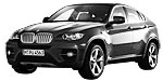 BMW E71 P340C Fault Code