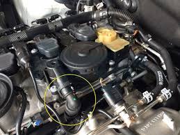 See P340C in engine