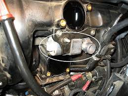 See P340C in engine