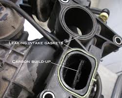 See P340C in engine