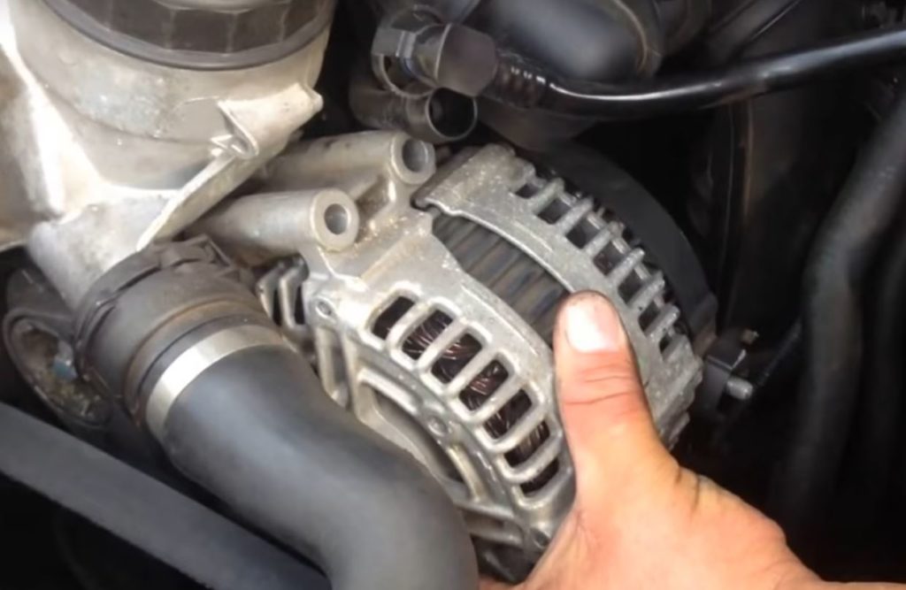 See P340C in engine