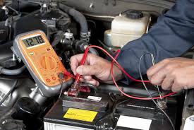 See P340C repair manual